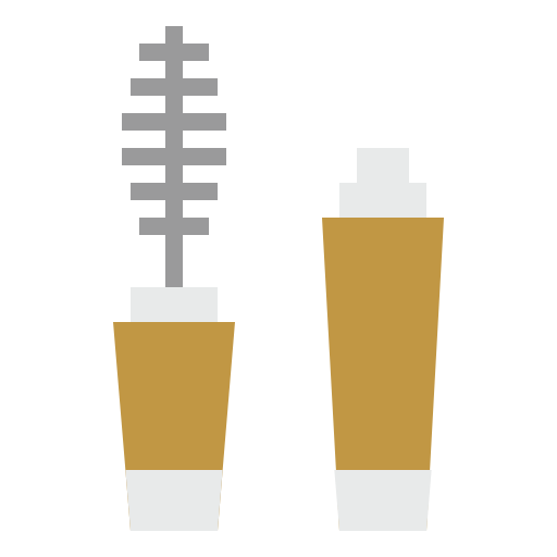 Тушь бесплатно иконка