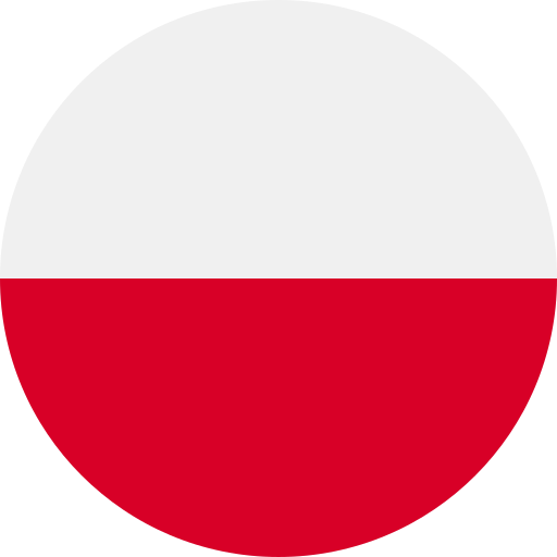 Poland - free icon