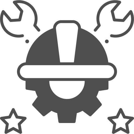 Labor day free icon Labor day free icon
