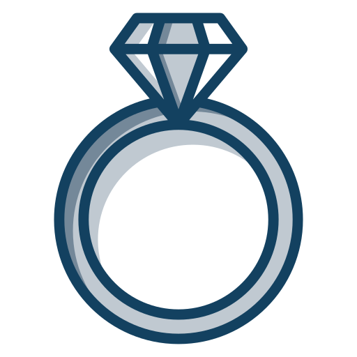 Ring Generic Others icon