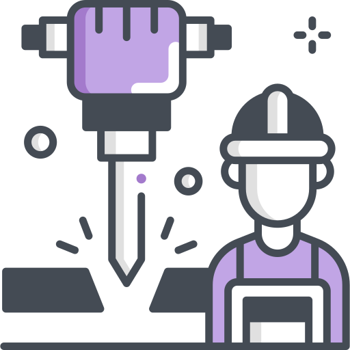 arbeiter kostenlos Icon arbeiter kostenlos Icon