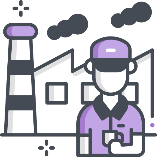 trabalhador grátis ícone trabalhador grátis ícone