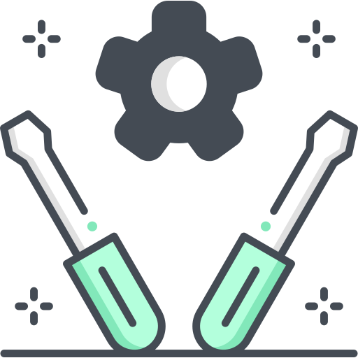 tag der arbeit kostenlos Icon tag der arbeit kostenlos Icon