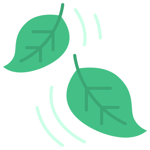 sale de icono gratis