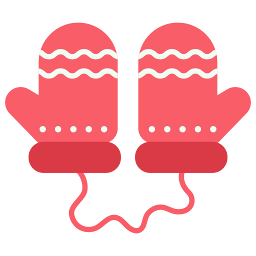 handschuhe kostenlos Icon handschuhe kostenlos Icon