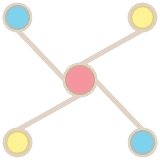 netzwerk kostenlos Icon netzwerk kostenlos Icon