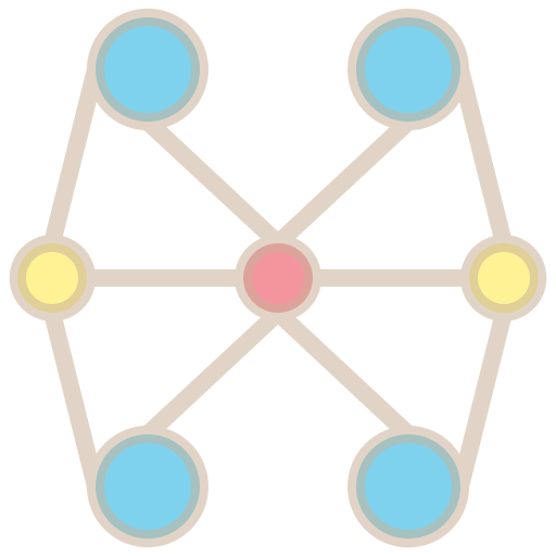 netzwerk kostenlos Icon netzwerk kostenlos Icon