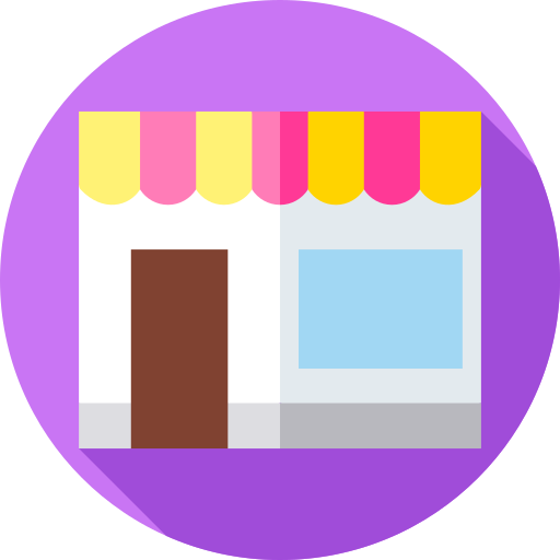 레스토랑 무료 아이콘