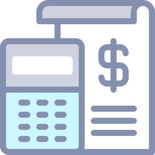 Калькулятор бесплатно иконка