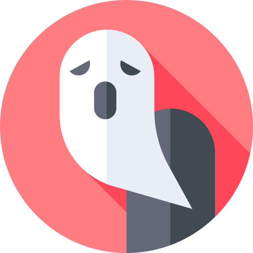 geist kostenlos Icon
