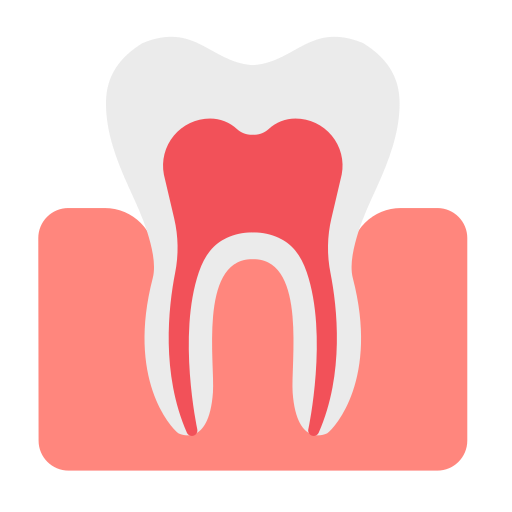 dente grátis ícone dente grátis ícone