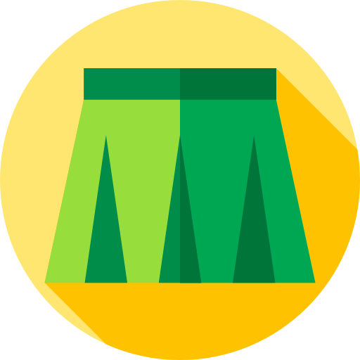 rock kostenlos Icon