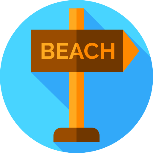 panneau Icône gratuit