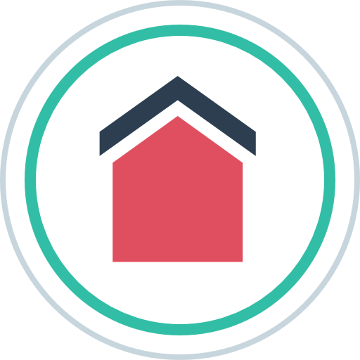 accueil Icône gratuit accueil Icône gratuit