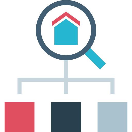 chercher Icône gratuit chercher Icône gratuit