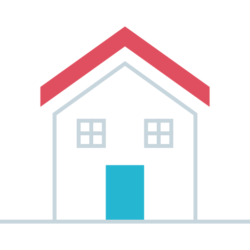 accueil Icône gratuit accueil Icône gratuit