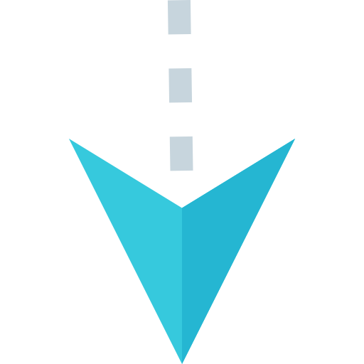 descargar icono gratis