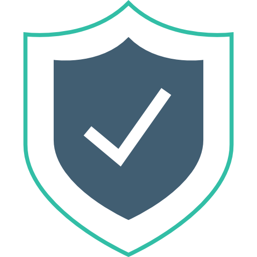 proteger icono gratis