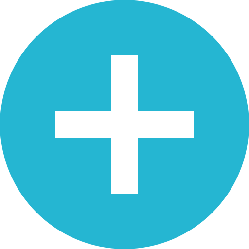 ajouter Icône gratuit ajouter Icône gratuit