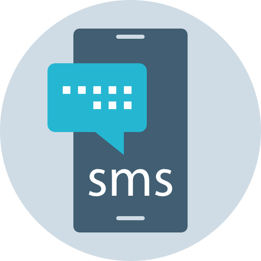 Sms - Free technology icons