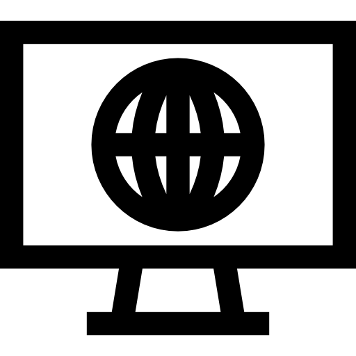 뉴스 무료 아이콘 뉴스 무료 아이콘