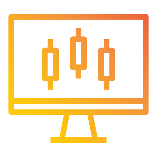 handel kostenlos Icon