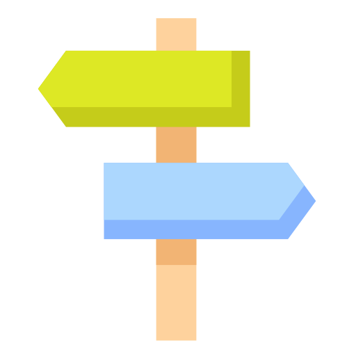 간판 무료 아이콘 간판 무료 아이콘