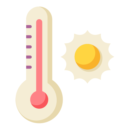 l'été Icône gratuit l'été Icône gratuit