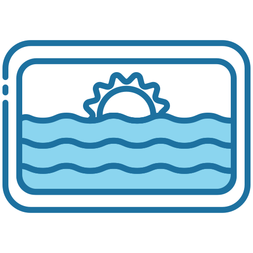 Выпускные Картинки бесплатно иконка
