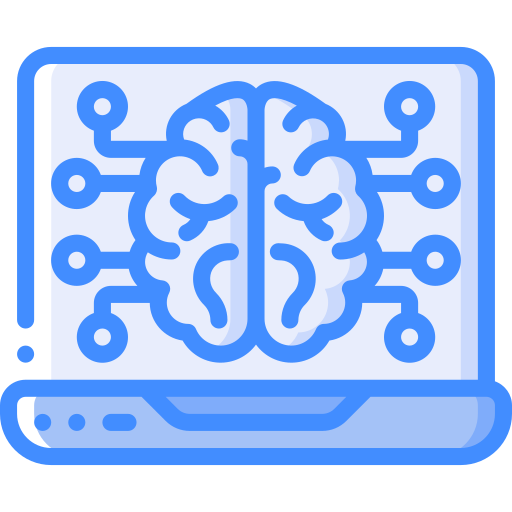 computadora portátil icono gratis