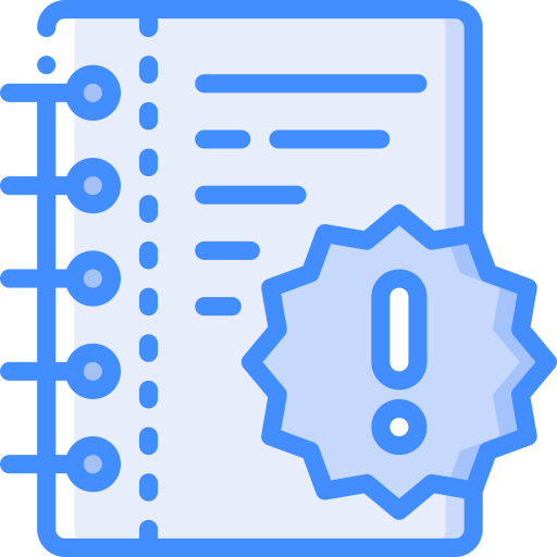 Notepad free icon Notepad free icon