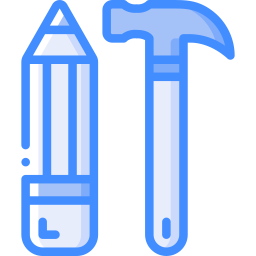 dibujos icono gratis