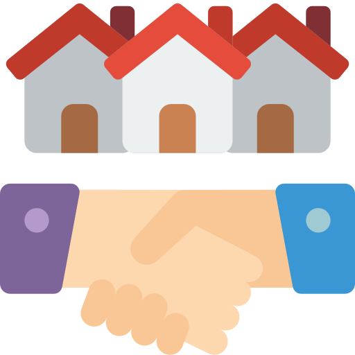 Agreement free icon Agreement free icon