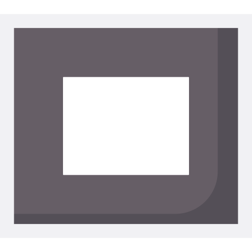 Рамка бесплатно иконка Рамка бесплатно иконка