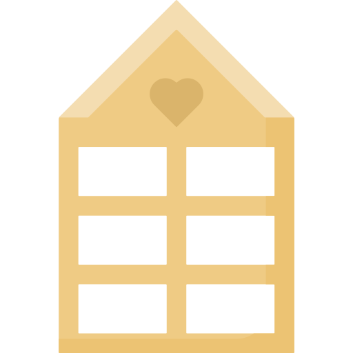 rahmen kostenlos Icon rahmen kostenlos Icon