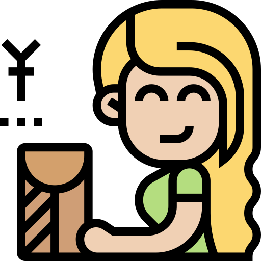 Envelope free icon Envelope free icon