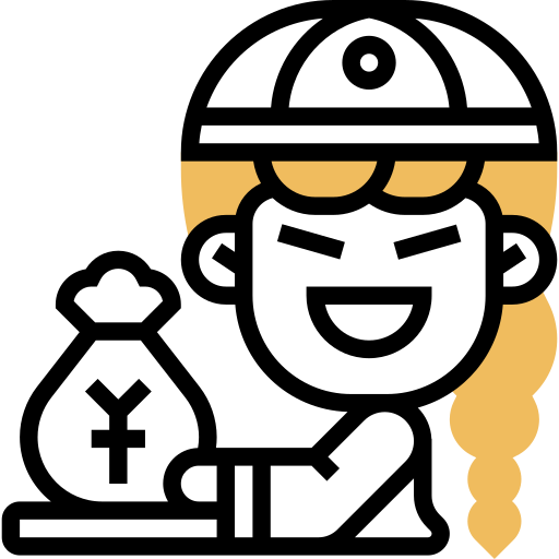 Сумка денег бесплатно иконка