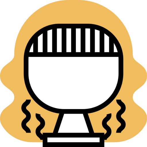 perücke kostenlos Icon perücke kostenlos Icon