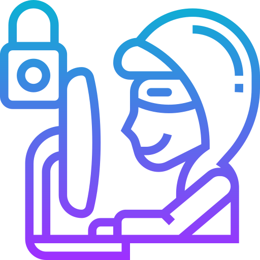 Cybercrime free icon Cybercrime free icon