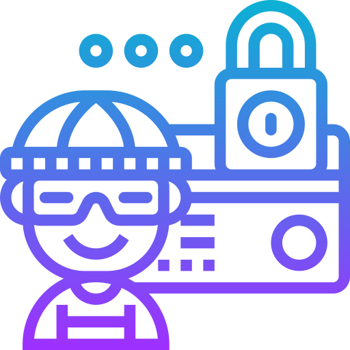 범죄 무료 아이콘 범죄 무료 아이콘