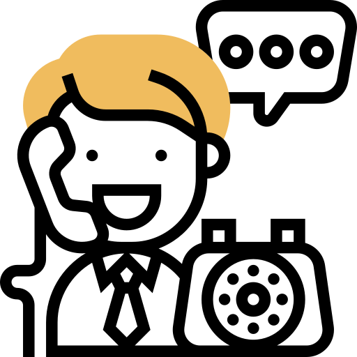 appel Icône gratuit