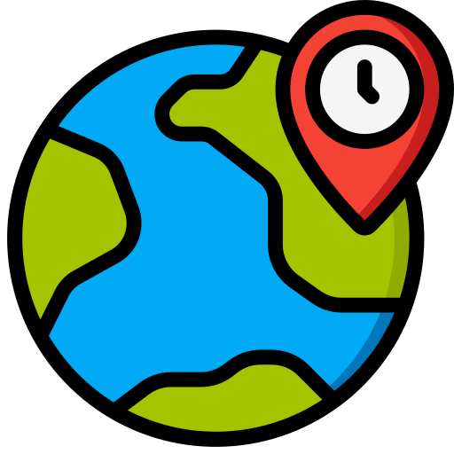 ort kostenlos Icon ort kostenlos Icon