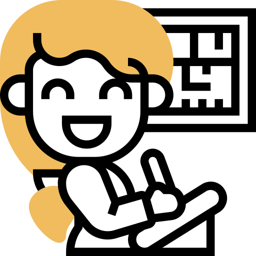 Architect free icon