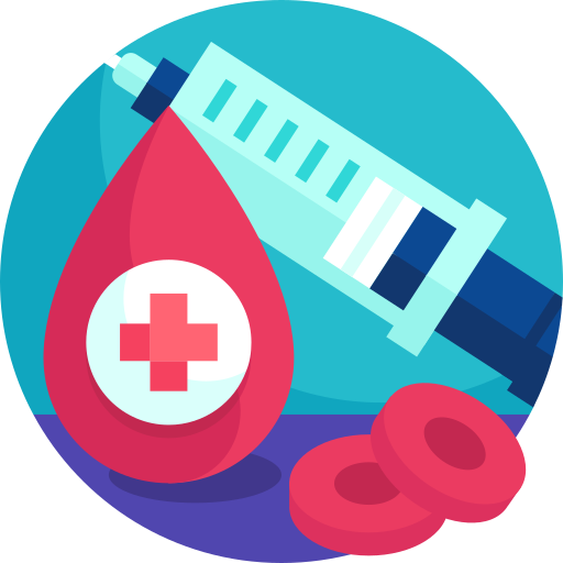 doação de sangue grátis ícone doação de sangue grátis ícone