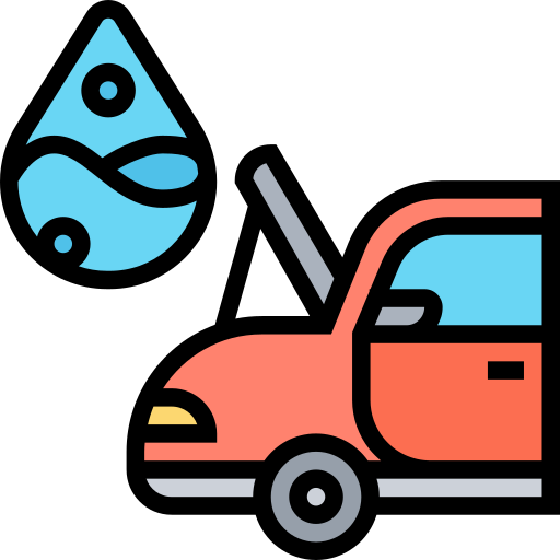 Óleo de motor grátis ícone Óleo de motor grátis ícone