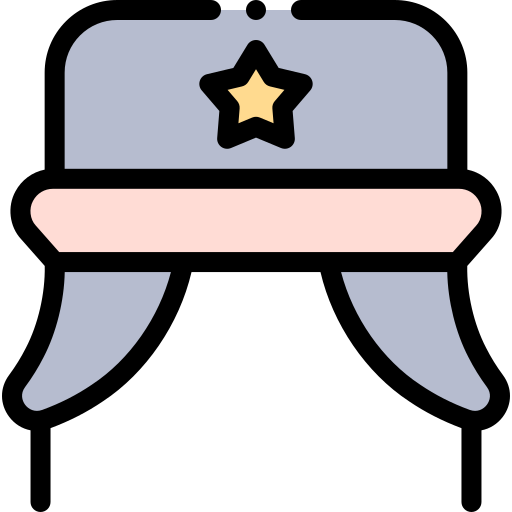 ushanka kostenlos Icon ushanka kostenlos Icon