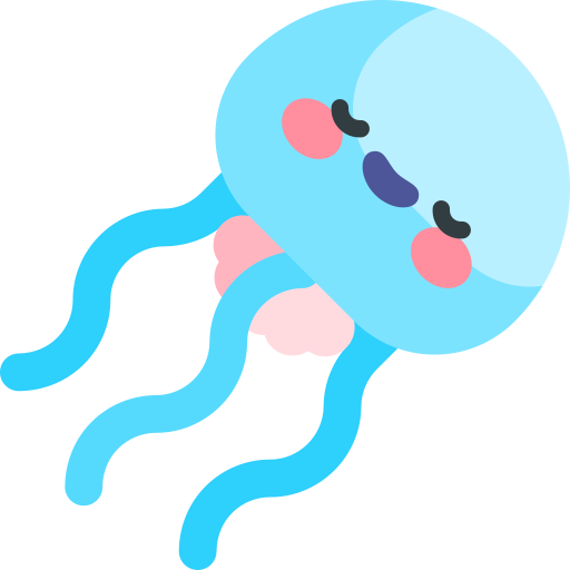 medusa grátis ícone medusa grátis ícone
