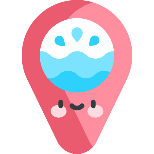 meer kostenlos Icon