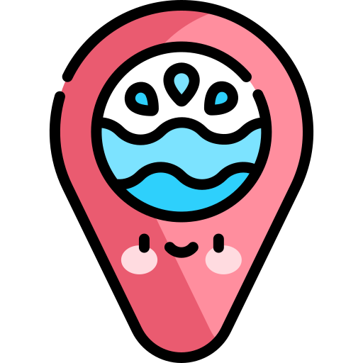 meer kostenlos Icon
