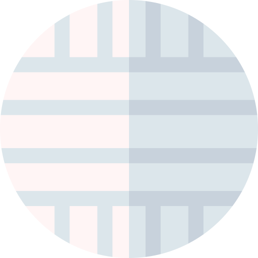 Ball free icon Ball free icon